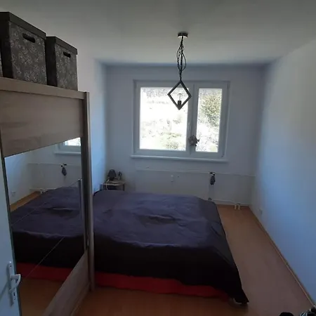 Banska Bystrica, Podlavice * Bańska Bystrzyca