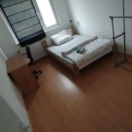 Apartament Banska Bystrica, Podlavice Bańska Bystrzyca